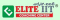 Eliteiit Logo