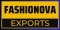 Fashionova Exports