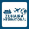 Zuhaira International