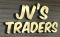 JV's Traders