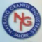 Navrang Granite Industries