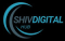 Shiv Digital Hub