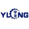 Zhangqiu Yulong Machine Co. Ltd Logo