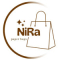 Nira Paper Bag Nira Paper Bag