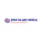 Shree Vallabh Chemicals Shree Vallabh Chemicals