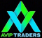 AVIP TRADERS