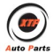 Xintang Auto Parts Co. Ltd.