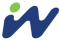 Wuxing Logo