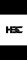 Hsc stores Logo