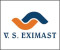 V. S. EXIMAST