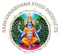 Saravanabhava Food Products Logo