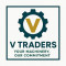 V Traders