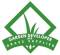 Garden Developer And Grass Supplier Logo