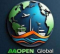 Aaopen Global