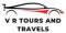 V R Tours And Travals
