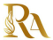Ritivesh By Ritika Aggarwal Logo