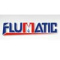 Flumatic Liquid Control Equipment Co...