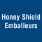 Honey Shield Emballeurs