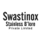 Swastinox Stainless B'lore Private..