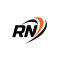 R N Enterprise