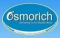 Osmorich Products Industry