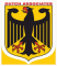 Dutch associates