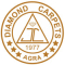 Diamond Carpets
