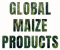 Global Maize Products