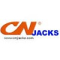 Cnjacks Machinery Co. Ltd.