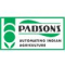 Padsons Industries Pvt. Ltd.