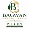 Bagwan Global Trade Bagwan Global Trade