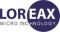 Loreax Micro Technology