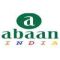 Abaan India Abaan India
