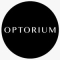 OPTORIUM KUKATPALLY Logo