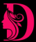 Delight Spa Lucknow Logo