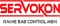 Servokon System Ltd