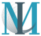 VNM Traders Logo