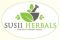 Susii Herbals