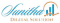 Sunitha digital solutions Logo