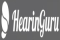 HearinGuru Logo