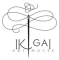 Ikigai Art House