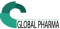 Global Pharma