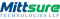 Mittsure Technologies LLP