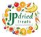 JP Dried Treats