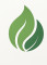 GREEN INDIA BIOFUELS Logo