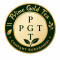 Prime Gold Tea Company