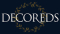 Decoreds