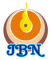 Jbn Enterprises