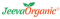 Jeeva Organic Pvt Ltd