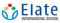 Elate International School